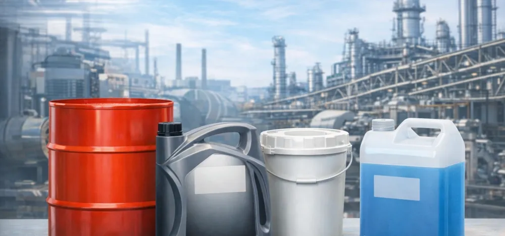 Jak TotalEnergies Marketing ČR systematicky získává průmyslové B2B zákazníky díky Intedat