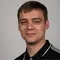 Radek Drahokoupil