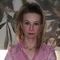Simona Bogášová